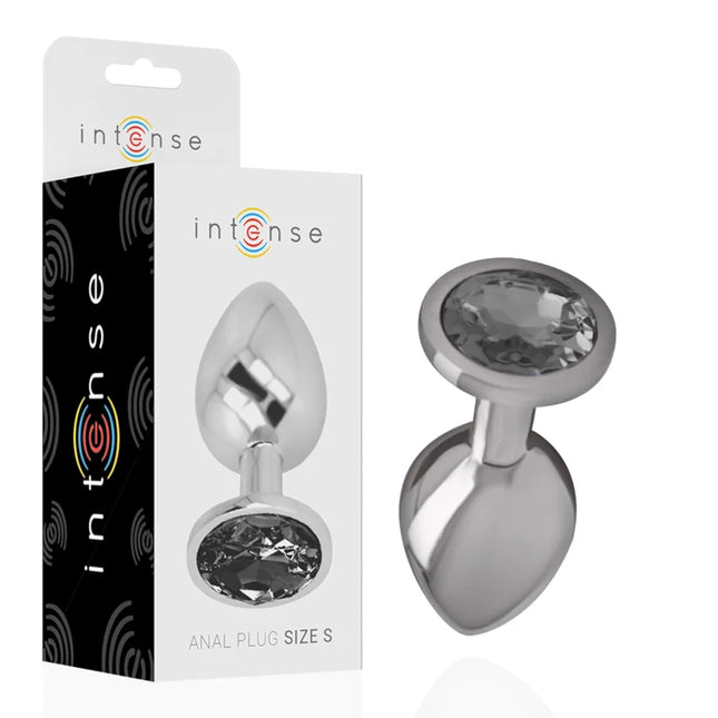 https://dreamlove.gesio.be/productos/imagenes/img_144342_8a06d10a419d43785d64d19b85bda675_1.png