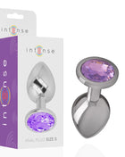 https://dreamlove.gesio.be/productos/imagenes/img_144352_88e00becdb10c36ce973ebb8cb0ee715_1.png