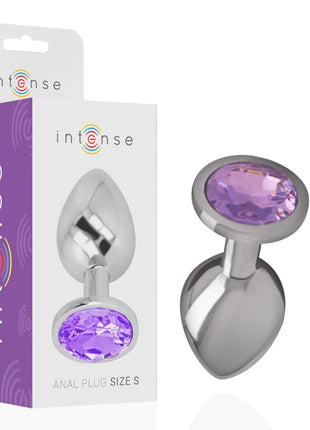 https://dreamlove.gesio.be/productos/imagenes/img_144352_88e00becdb10c36ce973ebb8cb0ee715_1.png