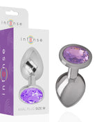 https://dreamlove.gesio.be/productos/imagenes/img_144354_cd932228e5cb978a42d86403bf5c2d41_1.png