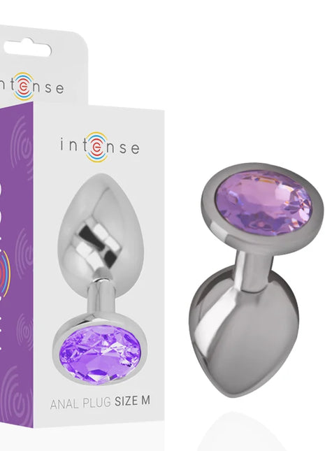 https://dreamlove.gesio.be/productos/imagenes/img_144354_cd932228e5cb978a42d86403bf5c2d41_1.png