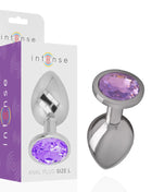 https://dreamlove.gesio.be/productos/imagenes/img_144353_d5d8ede994b6dbb18598607ca9caced5_1.png
