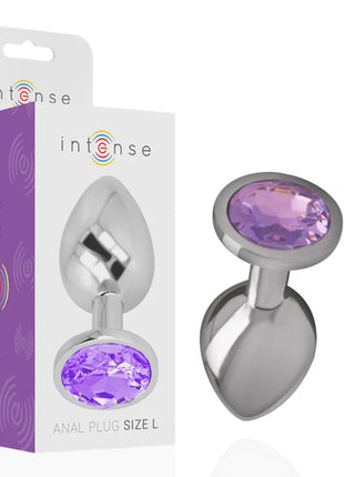 https://dreamlove.gesio.be/productos/imagenes/img_144353_d5d8ede994b6dbb18598607ca9caced5_1.png