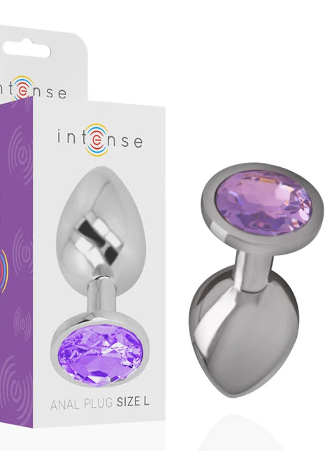 https://dreamlove.gesio.be/productos/imagenes/img_144353_d5d8ede994b6dbb18598607ca9caced5_1.png