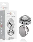 https://dreamlove.gesio.be/productos/imagenes/img_148030_76c5194ef3d1f9dc9d205694e9bc9388_1.png