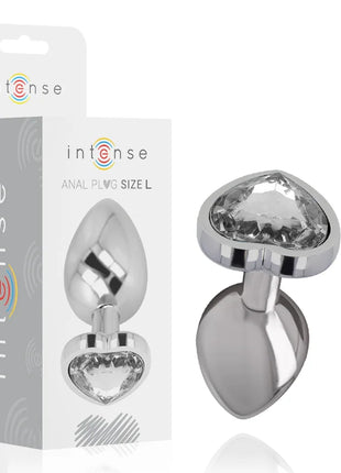 https://dreamlove.gesio.be/productos/imagenes/img_148030_76c5194ef3d1f9dc9d205694e9bc9388_1.png