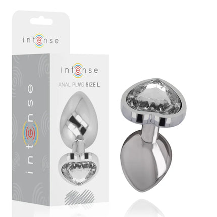 https://dreamlove.gesio.be/productos/imagenes/img_148030_76c5194ef3d1f9dc9d205694e9bc9388_1.png
