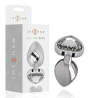 https://dreamlove.gesio.be/productos/imagenes/img_148030_76c5194ef3d1f9dc9d205694e9bc9388_1.png
