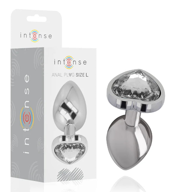 https://dreamlove.gesio.be/productos/imagenes/img_148030_76c5194ef3d1f9dc9d205694e9bc9388_1.png