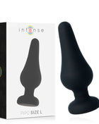 https://dreamlove.gesio.be/productos/imagenes/img_143807_266203aa999402b181ac6403d46e4aec_1.png