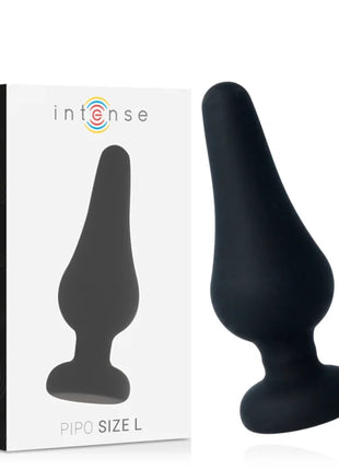 https://dreamlove.gesio.be/productos/imagenes/img_143807_266203aa999402b181ac6403d46e4aec_1.png