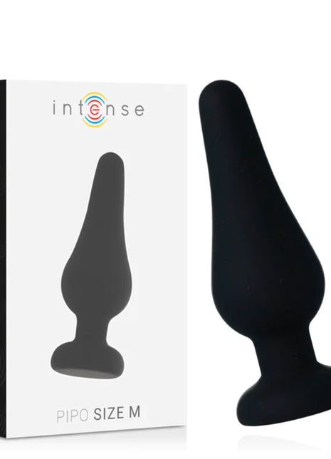 https://dreamlove.gesio.be/productos/imagenes/img_143806_11900c4cfee534c8499a6225ca607db2_1.png
