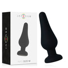 https://dreamlove.gesio.be/productos/imagenes/img_143806_11900c4cfee534c8499a6225ca607db2_1.png