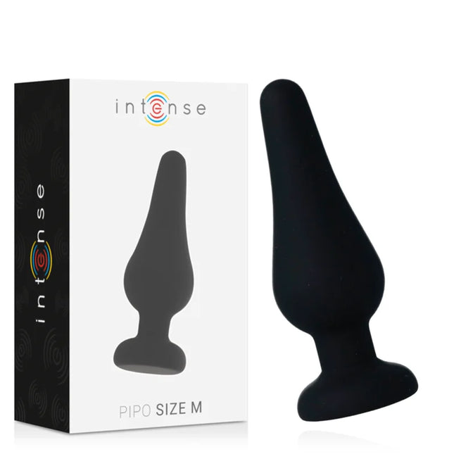 https://dreamlove.gesio.be/productos/imagenes/img_143806_11900c4cfee534c8499a6225ca607db2_1.png