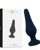 https://dreamlove.gesio.be/productos/imagenes/img_143805_26599a2720c6e72430d0ee790032ecce_1.png