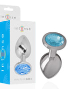 https://dreamlove.gesio.be/productos/imagenes/img_144339_f3dac01881ccd9b206943df2f8513f96_1.png