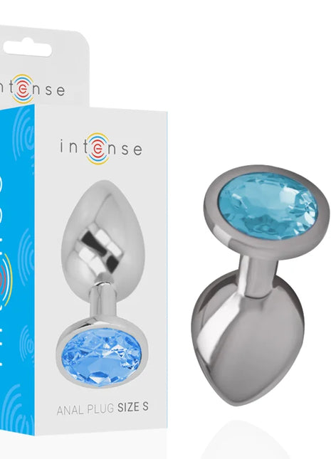 https://dreamlove.gesio.be/productos/imagenes/img_144339_f3dac01881ccd9b206943df2f8513f96_1.png