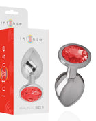 https://dreamlove.gesio.be/productos/imagenes/img_144348_8c4d61ce80baa8d5dcb9ff3f67fd2db4_1.png