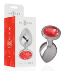 https://dreamlove.gesio.be/productos/imagenes/img_144348_8c4d61ce80baa8d5dcb9ff3f67fd2db4_1.png