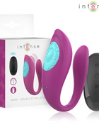 https://dreamlove.gesio.be/productos/imagenes/img_214091_bc502e3234fadc5f08c7ed955b7f8e54_1.png