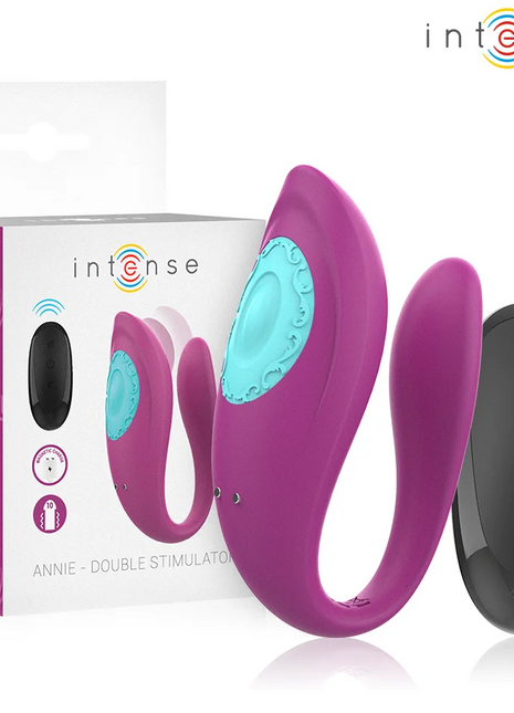 https://dreamlove.gesio.be/productos/imagenes/img_214091_bc502e3234fadc5f08c7ed955b7f8e54_1.png