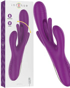 https://dreamlove.gesio.be/productos/imagenes/img_155010_ef3efc399560f73cca2b7cf5e0d673b7_1.png