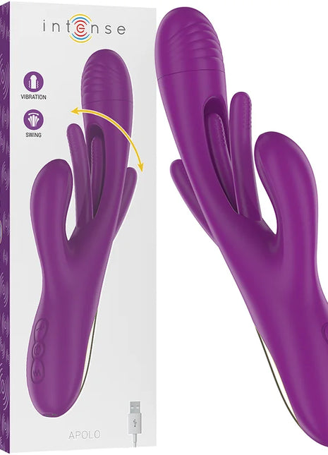 https://dreamlove.gesio.be/productos/imagenes/img_155010_ef3efc399560f73cca2b7cf5e0d673b7_1.png