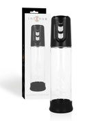 https://dreamlove.gesio.be/productos/imagenes/img_137814_4f419a4e9f6c7f636c10b220ee78e620_1.png