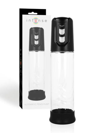 https://dreamlove.gesio.be/productos/imagenes/img_137814_4f419a4e9f6c7f636c10b220ee78e620_1.png
