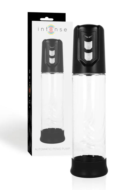 https://dreamlove.gesio.be/productos/imagenes/img_137814_4f419a4e9f6c7f636c10b220ee78e620_1.png