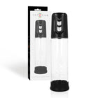 https://dreamlove.gesio.be/productos/imagenes/img_137814_4f419a4e9f6c7f636c10b220ee78e620_1.png