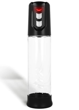 INTENSE - AUTOMATISCHE PUMPE - Penispumpe