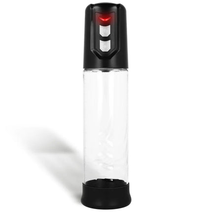 INTENSE - AUTOMATISCHE PUMPE - Penispumpe