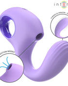 https://dreamlove.gesio.be/productos/imagenes/img_197492_bfe8a5f0895a343d5f7b5ddccb5b78af_1.png