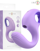 https://dreamlove.gesio.be/productos/imagenes/img_214123_9455900bc4e8af5336b253bb92f72316_1.png