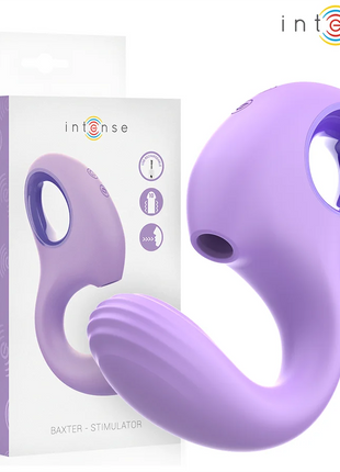 https://dreamlove.gesio.be/productos/imagenes/img_214123_9455900bc4e8af5336b253bb92f72316_1.png