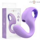 https://dreamlove.gesio.be/productos/imagenes/img_214123_9455900bc4e8af5336b253bb92f72316_1.png