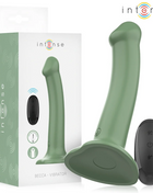 https://dreamlove.gesio.be/productos/imagenes/img_214060_1e9842d74b4251a819a2e90e89a8bcde_1.png