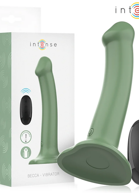 https://dreamlove.gesio.be/productos/imagenes/img_214060_1e9842d74b4251a819a2e90e89a8bcde_1.png