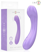 https://dreamlove.gesio.be/productos/imagenes/img_214177_1569377ab85fe223d3887366f4988936_1.png