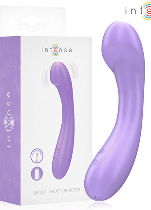 https://dreamlove.gesio.be/productos/imagenes/img_214177_1569377ab85fe223d3887366f4988936_1.png