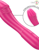 https://dreamlove.gesio.be/productos/imagenes/img_195706_b4214b52ef7e2d3041e6bc62ba4ddf09_1.png