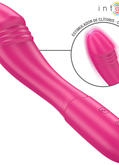 https://dreamlove.gesio.be/productos/imagenes/img_195706_b4214b52ef7e2d3041e6bc62ba4ddf09_1.png
