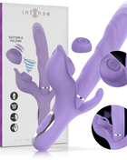 https://dreamlove.gesio.be/productos/imagenes/img_149145_c2b877d0dc818af772754d9c2d825aab_1.png