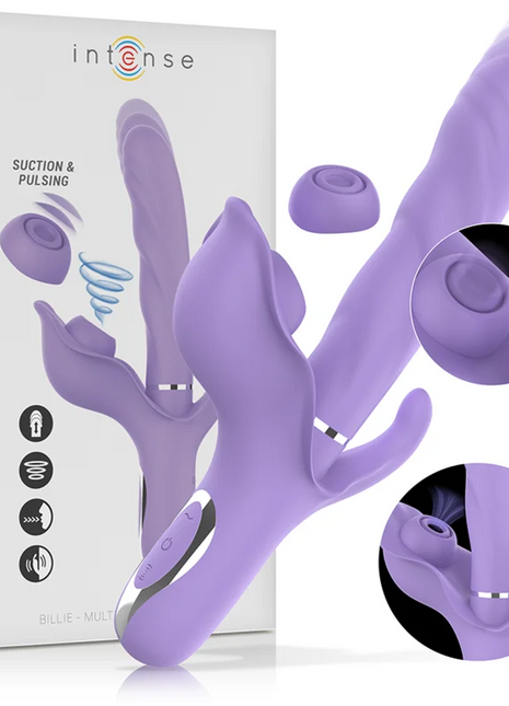https://dreamlove.gesio.be/productos/imagenes/img_149145_c2b877d0dc818af772754d9c2d825aab_1.png