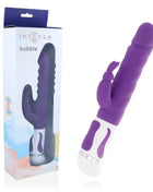 https://dreamlove.gesio.be/productos/imagenes/img_144110_c92b877a1cc01be142319d5300b6feb5_1.png