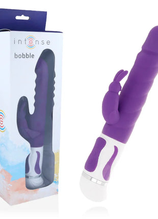 https://dreamlove.gesio.be/productos/imagenes/img_144110_c92b877a1cc01be142319d5300b6feb5_1.png