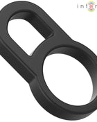 https://dreamlove.gesio.be/productos/imagenes/img_196853_59104bbc66c72b35d7b0b08fda23acb8_1.png