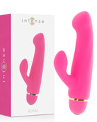 https://dreamlove.gesio.be/productos/imagenes/img_143830_812a2b4decf03edb018daffe1eb810c4_1.png