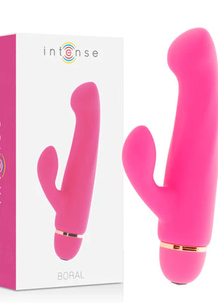 https://dreamlove.gesio.be/productos/imagenes/img_143830_812a2b4decf03edb018daffe1eb810c4_1.png